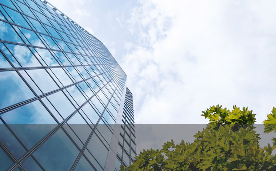 淄博万康医药化工有限公司