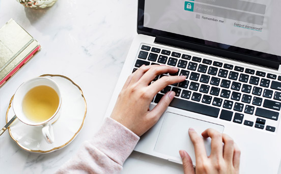 淄博万康医药化工有限公司