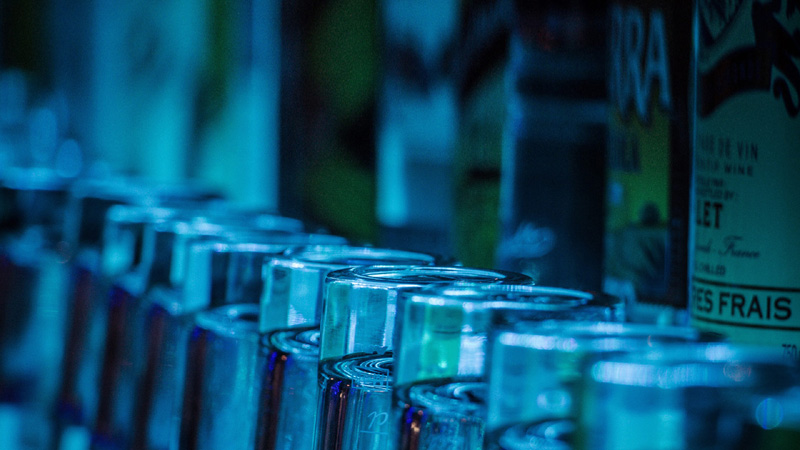 淄博万康医药化工有限公司