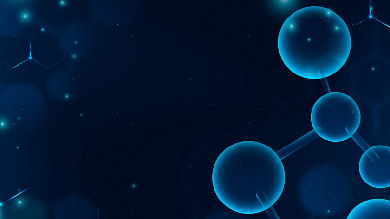 淄博万康医药化工有限公司