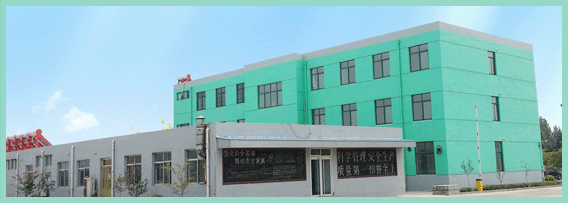 Zibo Wankang Pharmaceutical Chemical Co.,Ltd. 