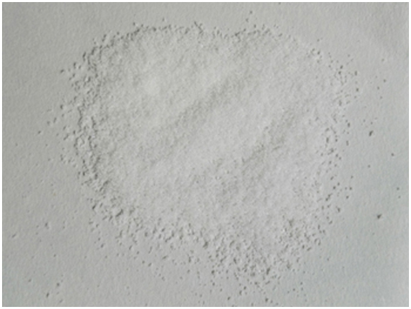 Sodium periodate