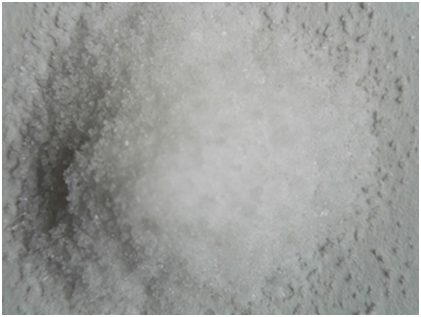 Sodium iodide