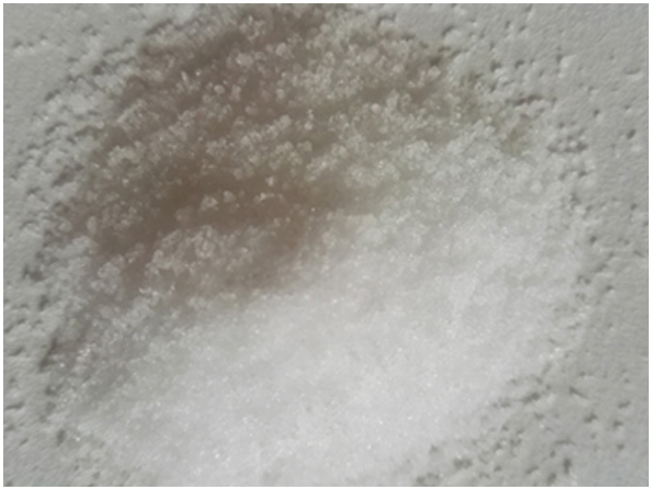 Potassium iodide